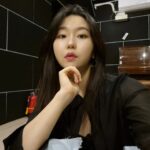 Seo Hye-won