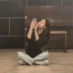 Seo Hye-won