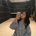 Seo Hye-won