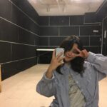 Seo Hye-won