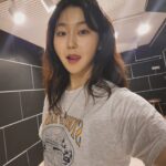 Seo Hye-won