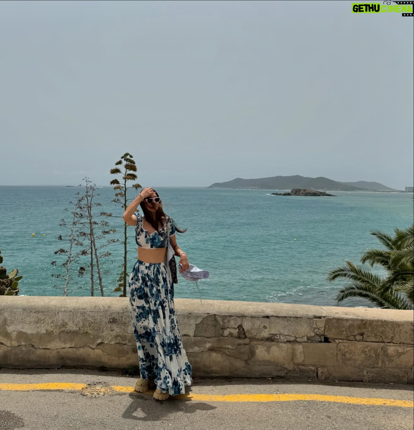 Seo Hyo-rim - 1.1K Likes - I❤️Ibiza
오늘 밤에 #마틴게릭스 보러 가야하나🤦♀️