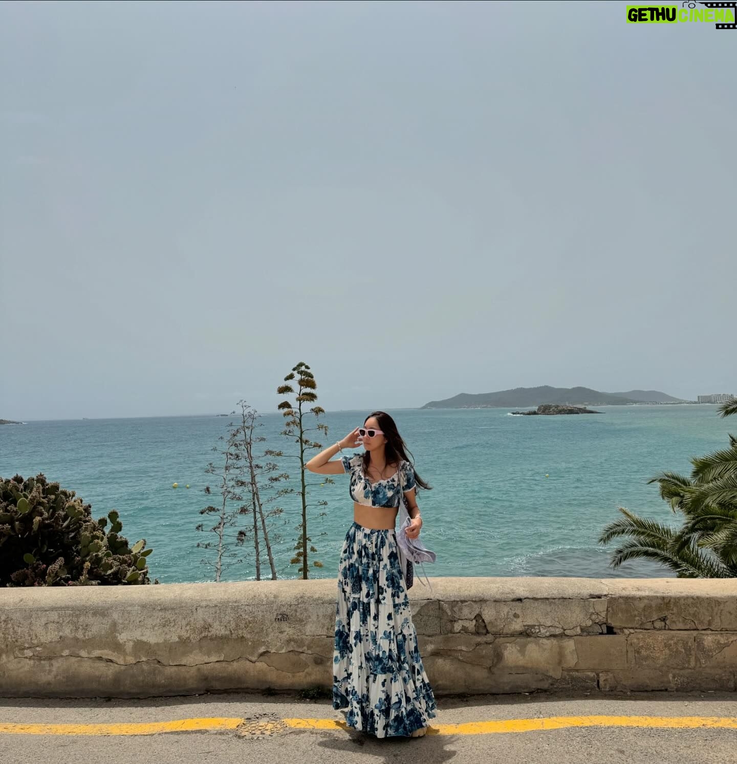 Seo Hyo-rim - 1.1K Likes - I❤️Ibiza
오늘 밤에 #마틴게릭스 보러 가야하나🤦♀️