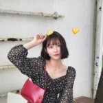 Seo Ji-hye