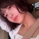 Seo Ji-hye