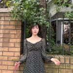 Seo Ji-hye