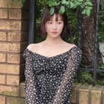 Seo Ji-hye