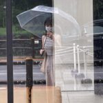 Seo Shin-ae