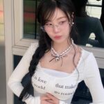 Seo Soo-jin