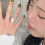 Seo Soo-jin