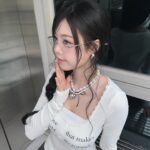 Seo Soo-jin