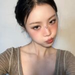 Seo Soo-jin