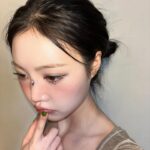 Seo Soo-jin