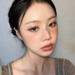 Seo Soo-jin