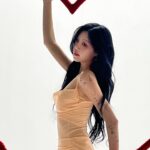 Seo Soo-jin