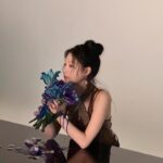 Seo Soo-jin