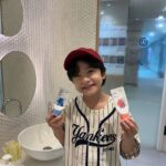 Seo Woo-jin