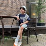 Seo Woo-jin