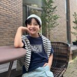 Seo Woo-jin