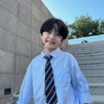 Seo Woo-jin