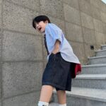Seo Woo-jin