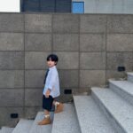 Seo Woo-jin