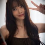 Seo Yu-ri