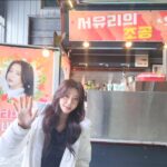 Seo Yu-ri