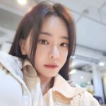 Seo Yu-ri