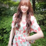 Seo Yu-ri