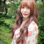 Seo Yu-ri