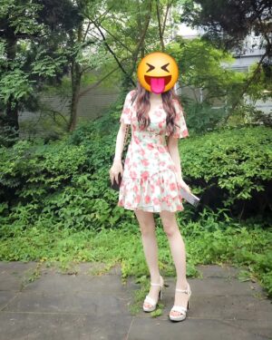 Seo Yu-ri Instagram - 간만에 불금😂
@hyejin0323 쌤의 멋진 사진
뿌염할때가 되었군
마지막 전신샷은 원피스가 너무 맘에들어서 ❤️
사랑해요 #신스덴 #내돈내산