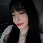 Seo Yu-ri