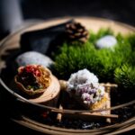 Seo Yu-ri
