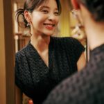Seol In-a