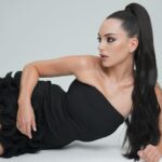 Sera Kutlubey