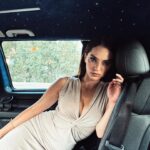 Sera Kutlubey