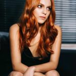 Sera Kutlubey