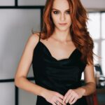 Sera Kutlubey