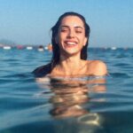 Sera Kutlubey