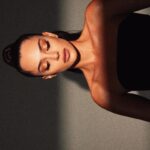 Sera Kutlubey