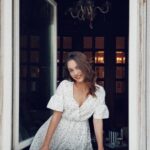 Sera Kutlubey