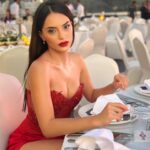 Sera Kutlubey