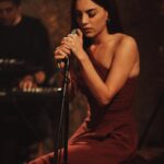 Sera Kutlubey