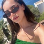 Sera Kutlubey
