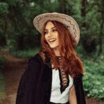 Sera Kutlubey