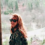 Sera Kutlubey