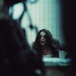 Sera Kutlubey