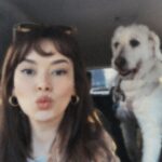 Seray Kaya