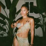 Serayah